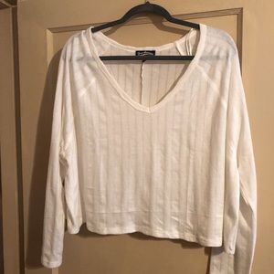 New without tags lightweight top